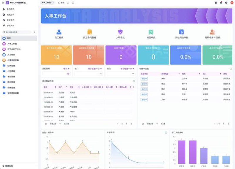 微信小程序开发：连接用户与服务的新桥梁