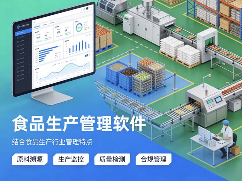 武汉软件开发行业的最新进展与趋势