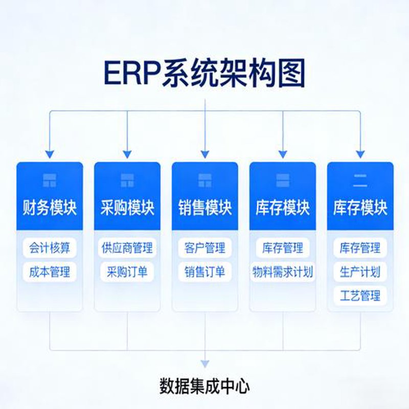 微信小程序开发：构建你的指尖商业世界