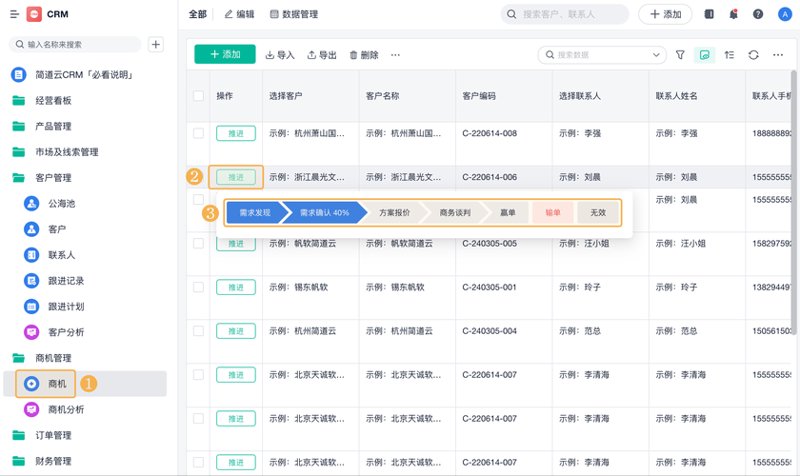 微信小程序开发:如何让企业插上翅膀